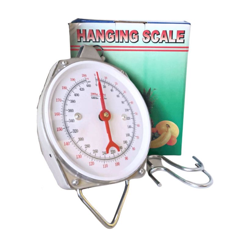 BALANZA-ANALOGICA-COLGANTE-SCALE-TIPO-RELOJ-1KG-–-200KG