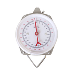 BALANZA-ANALOGICA-COLGANTE-SCALE-TIPO-RELOJ-1KG-–-200KG