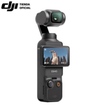 Camara-DJI-Osmo-Pocket-3-Creator-Combo