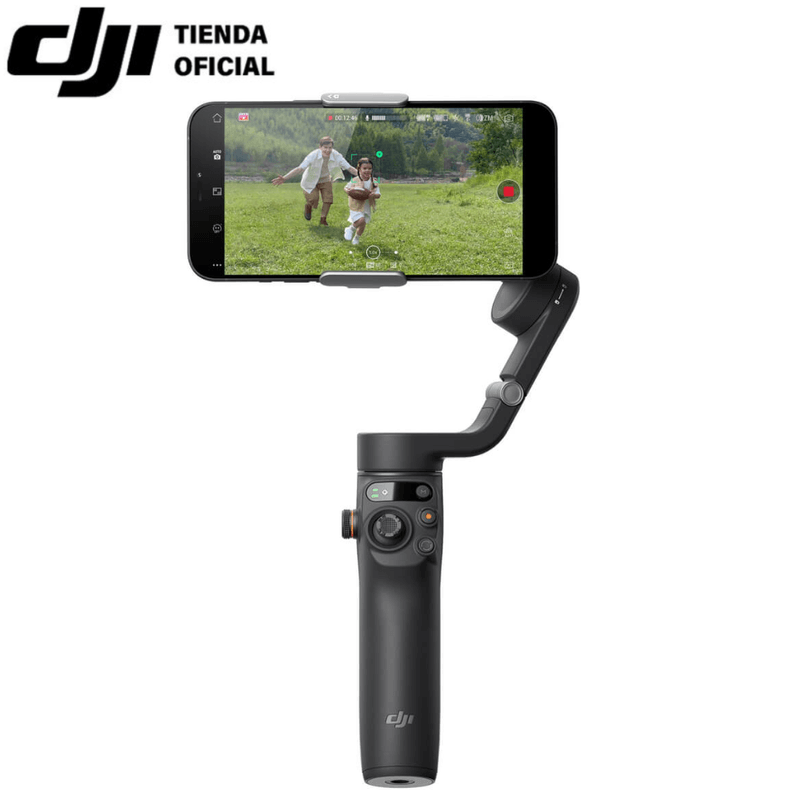 Estabilizador-DJI-Osmo-Mobile-6