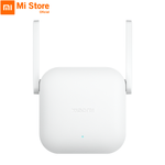 Repetidor-Xiaomi-WiFi-Range-Extender-N300