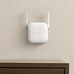 Repetidor-Xiaomi-WiFi-Range-Extender-N300