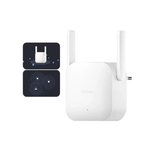 Repetidor-Xiaomi-WiFi-Range-Extender-N300