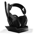 Astro---Audifono-A50-Wireless---Estacion-Base-para-PC-y-PS4