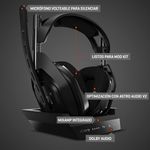 Astro---Audifono-A50-Wireless---Estacion-Base-para-PC-y-PS4