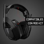 Astro---Audifono-A50-Wireless---Estacion-Base-para-PC-y-PS4