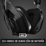 Astro---Audifono-A50-Wireless---Estacion-Base-para-PC-y-PS4