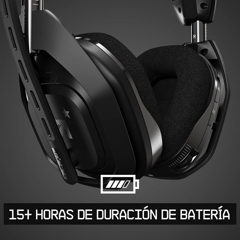 Astro---Audifono-A50-Wireless---Estacion-Base-para-PC-y-PS4