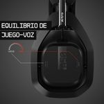 Astro---Audifono-A50-Wireless---Estacion-Base-para-PC-y-PS4