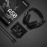 Astro---Audifono-A50-Wireless---Estacion-Base-para-PC-y-PS4