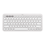 Teclado-Logitech-Pebble-Keys-2-K380s-inalambrico-Bluetooth-Multidispositivo-Blanco