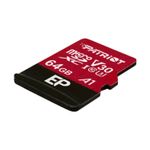 Memoria-Patriot-Micro-SD-64GB