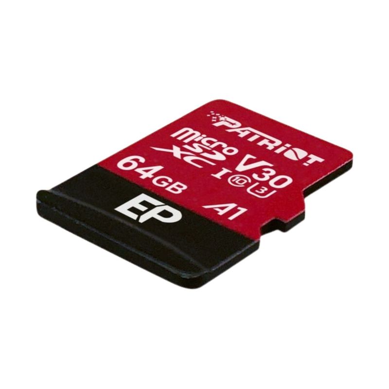 Memoria-Patriot-Micro-SD-64GB