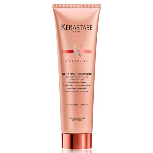 KERATIN THERMIQUE 150ml