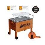 CAJA-CHINA-MR-GRILL-MEDIANA-JR---PARRILLA-DE-VARILLAS---UTENSILIOS-BBQ