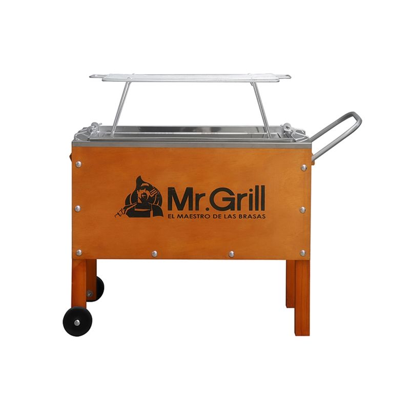 CAJA-CHINA-MR-GRILL-MEDIANA-JR---PARRILLA-DE-VARILLAS---UTENSILIOS-BBQ