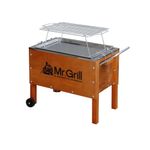 CAJA-CHINA-MR-GRILL-MEDIANA-JR---PARRILLA-DE-VARILLAS---UTENSILIOS-BBQ