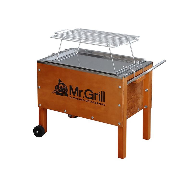 CAJA-CHINA-MR-GRILL-MEDIANA-JR---PARRILLA-DE-VARILLAS---UTENSILIOS-BBQ