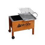 CAJA-CHINA-MR-GRILL-MEDIANA-JR---PARRILLA-DE-VARILLAS---UTENSILIOS-BBQ