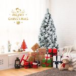 Arbol-De-Navidad-De-Rama-Nevada-Pino-Delgado-Con-Bisagras-Con-Base-De-Metal--2023--E-180