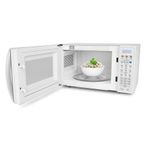 Horno-Microondas-Electrolux-Digital-17L-EMDO17S2GSRUW-Blanco---