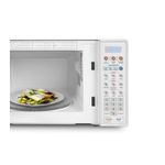 Horno-Microondas-Electrolux-Digital-17L-EMDO17S2GSRUW-Blanco---