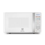 Horno-Microondas-Electrolux-Digital-17L-EMDO17S2GSRUW-Blanco