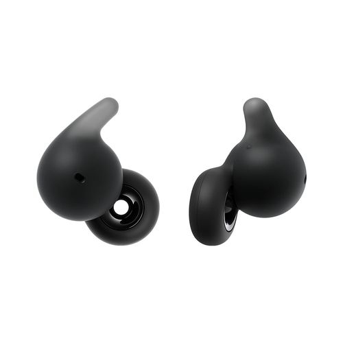 Audífonos inalámbricos Linkbuds Open