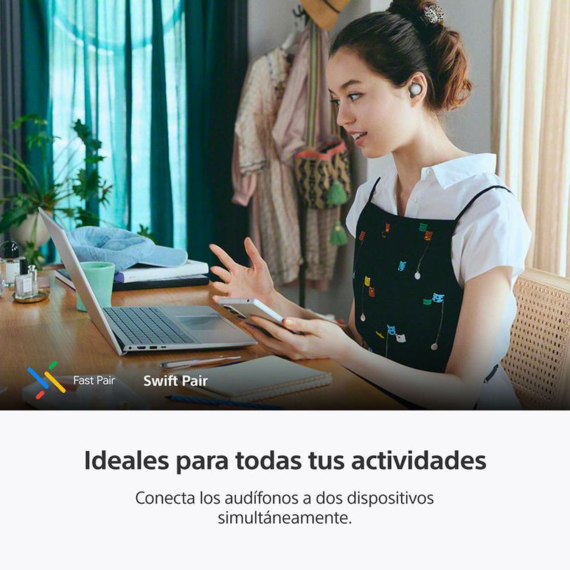 image-f7aebfb8fce943b1bfa9b5b80b378c68
