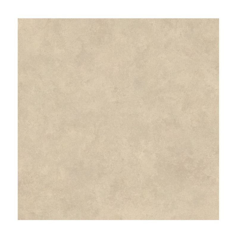 image-501a3d876565481cb2b530d14c27adb0