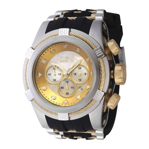 Reloj Invicta Hombre 46468