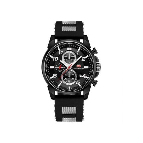 Reloj Mini Focus Hombre Mfa220101