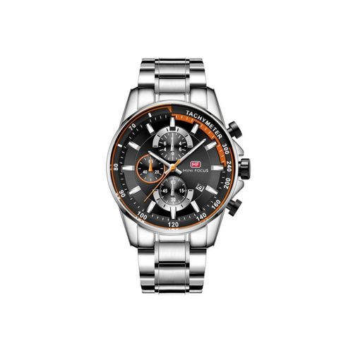 Reloj Mini Focus Hombre Mf9319