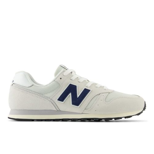 Zapatillas Urbanas New Balance Hombre Ml373Uf2 Blanco