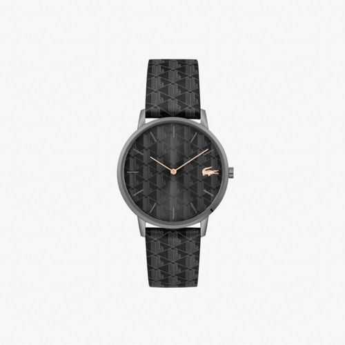 Reloj Lacoste Hombre 2011313