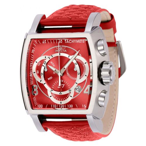 Reloj Invicta Hombre 44034