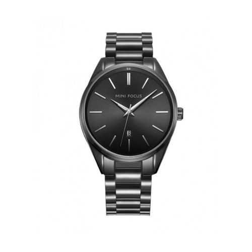 Reloj Mini Focus Hombre Mf3001