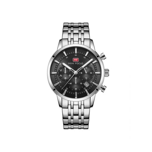 Reloj Mini Focus Hombre Mfa611901