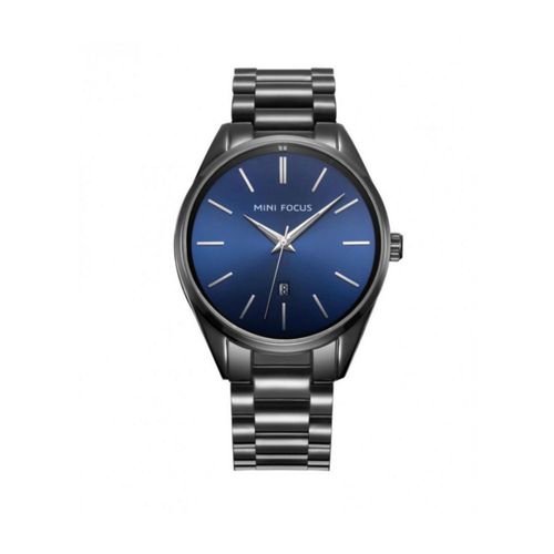 Reloj Mini Focus Hombre Mf300103