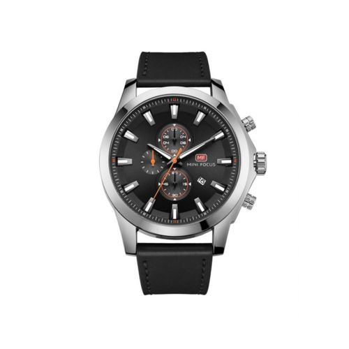 Reloj Mini Focus Hombre Mf501901