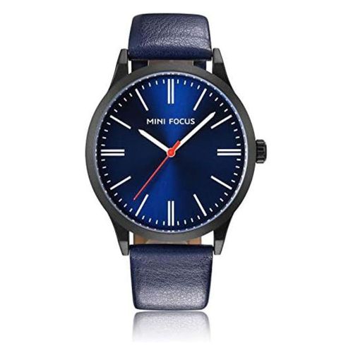Reloj Mini Focus Hombre Mf330103