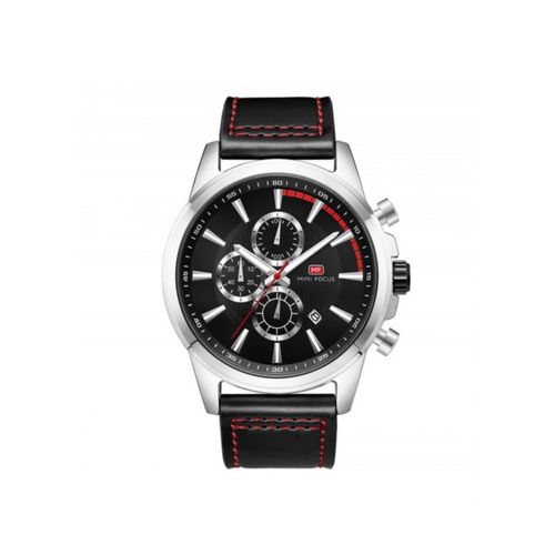 Reloj Mini Focus Hombre Mf921901