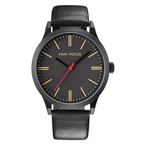 Reloj Mini Focus Hombre Mf3301