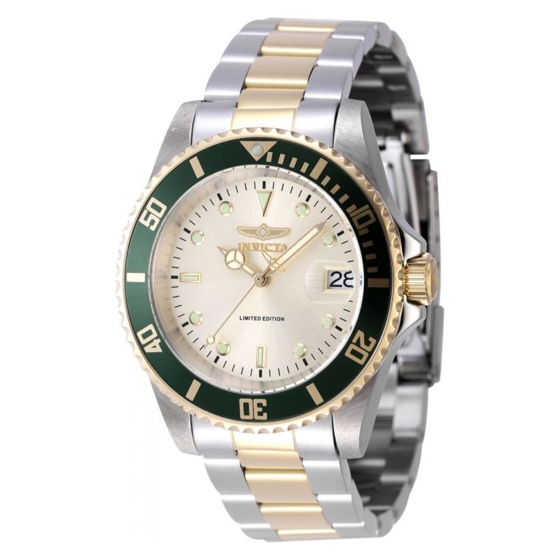 image-0a23d48e1ab94286bebbd03865061bcc