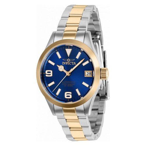 Reloj Invicta Mujer 36823