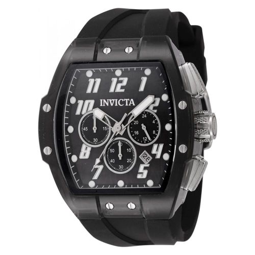 Reloj Invicta Hombre 45480