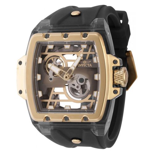 Reloj Invicta Hombre 44269