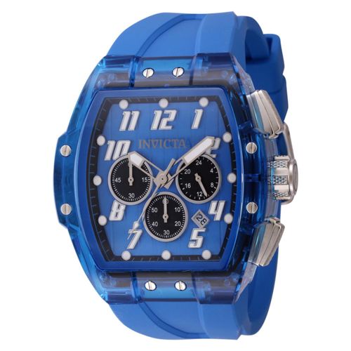 Reloj Invicta Hombre 45484