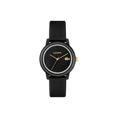 Reloj Lacoste Mujer 2001310