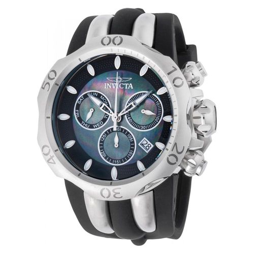 Reloj Invicta Hombre 46465